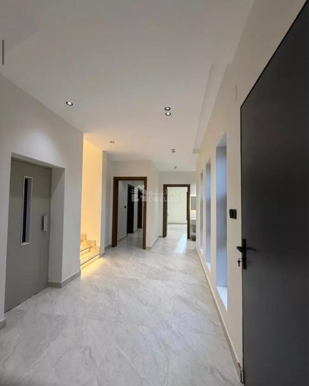 Property thumbnail 5