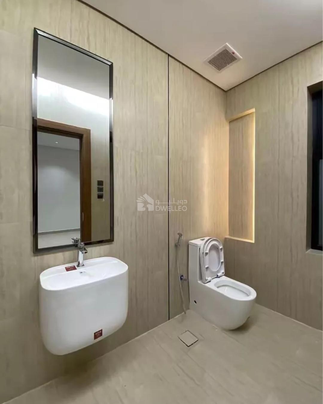 Property thumbnail 5