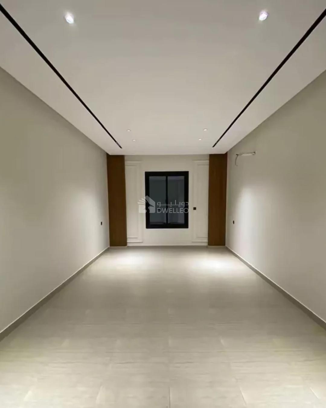 Property thumbnail 6