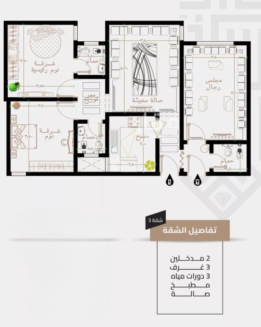 Property thumbnail 4