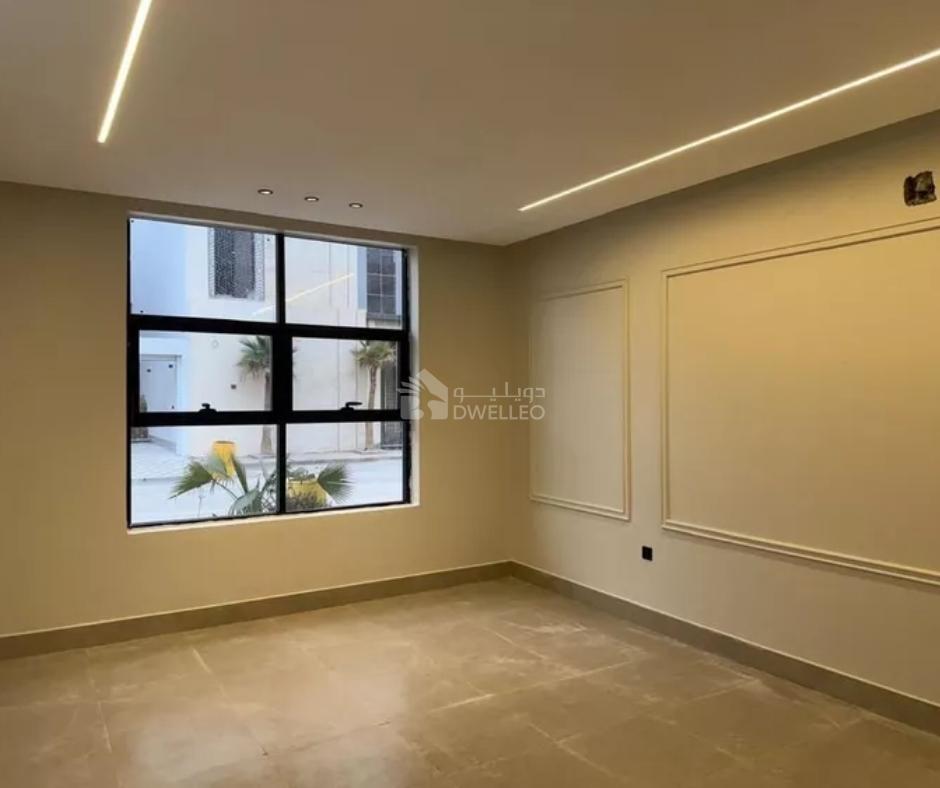 Property thumbnail 4