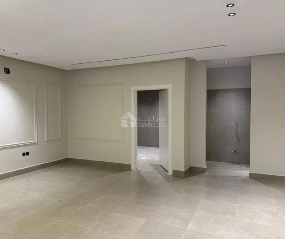 Property thumbnail 8