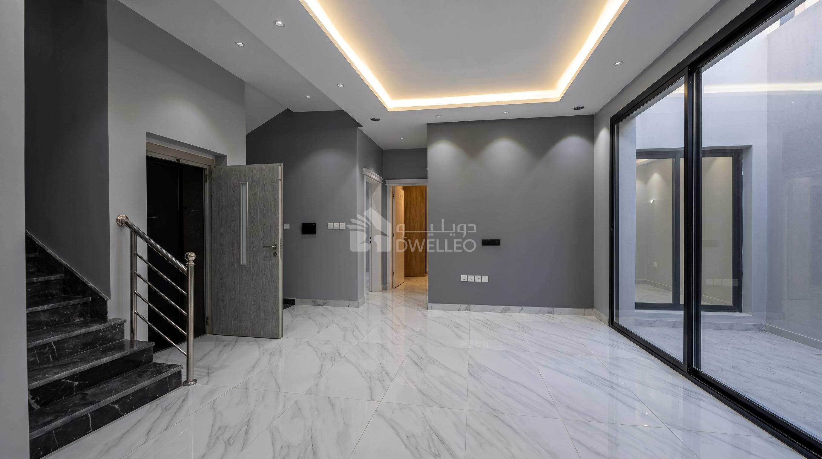 Property thumbnail 4