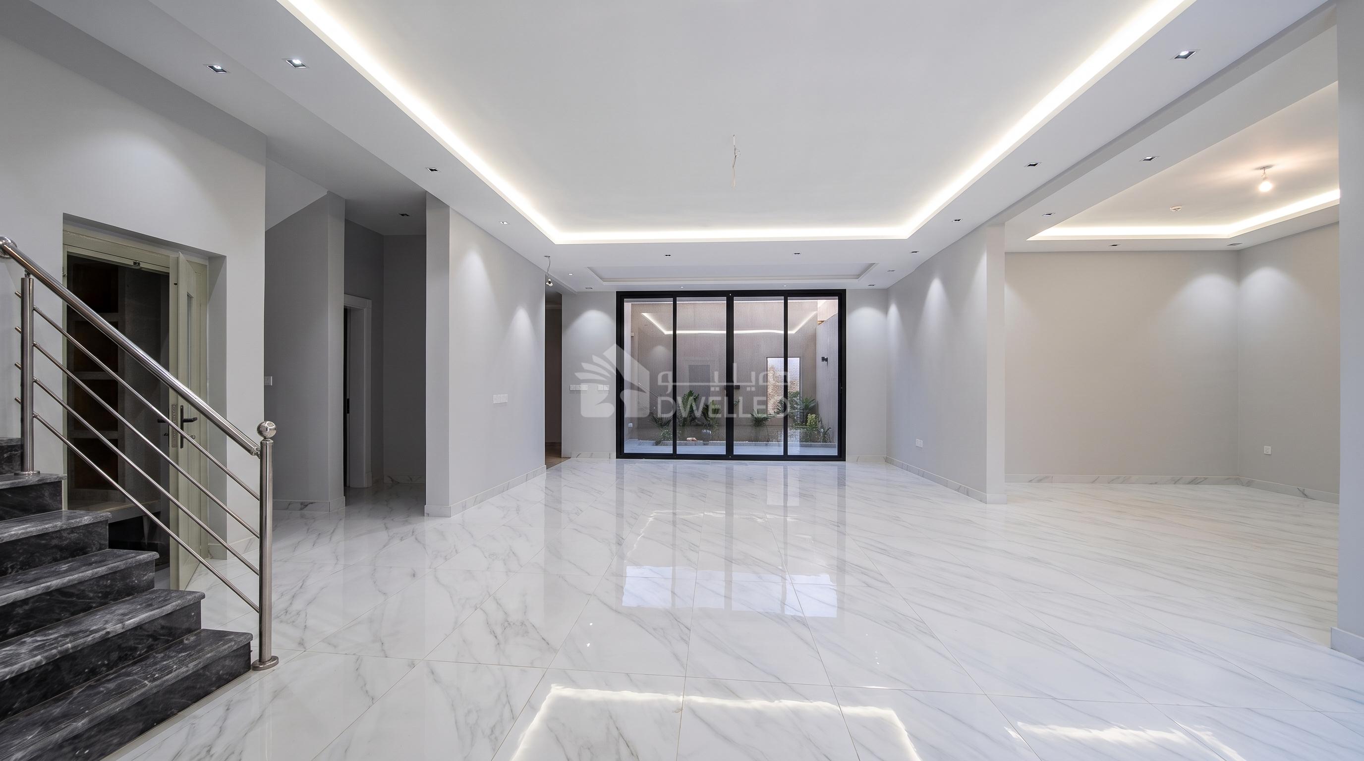 Property thumbnail 5