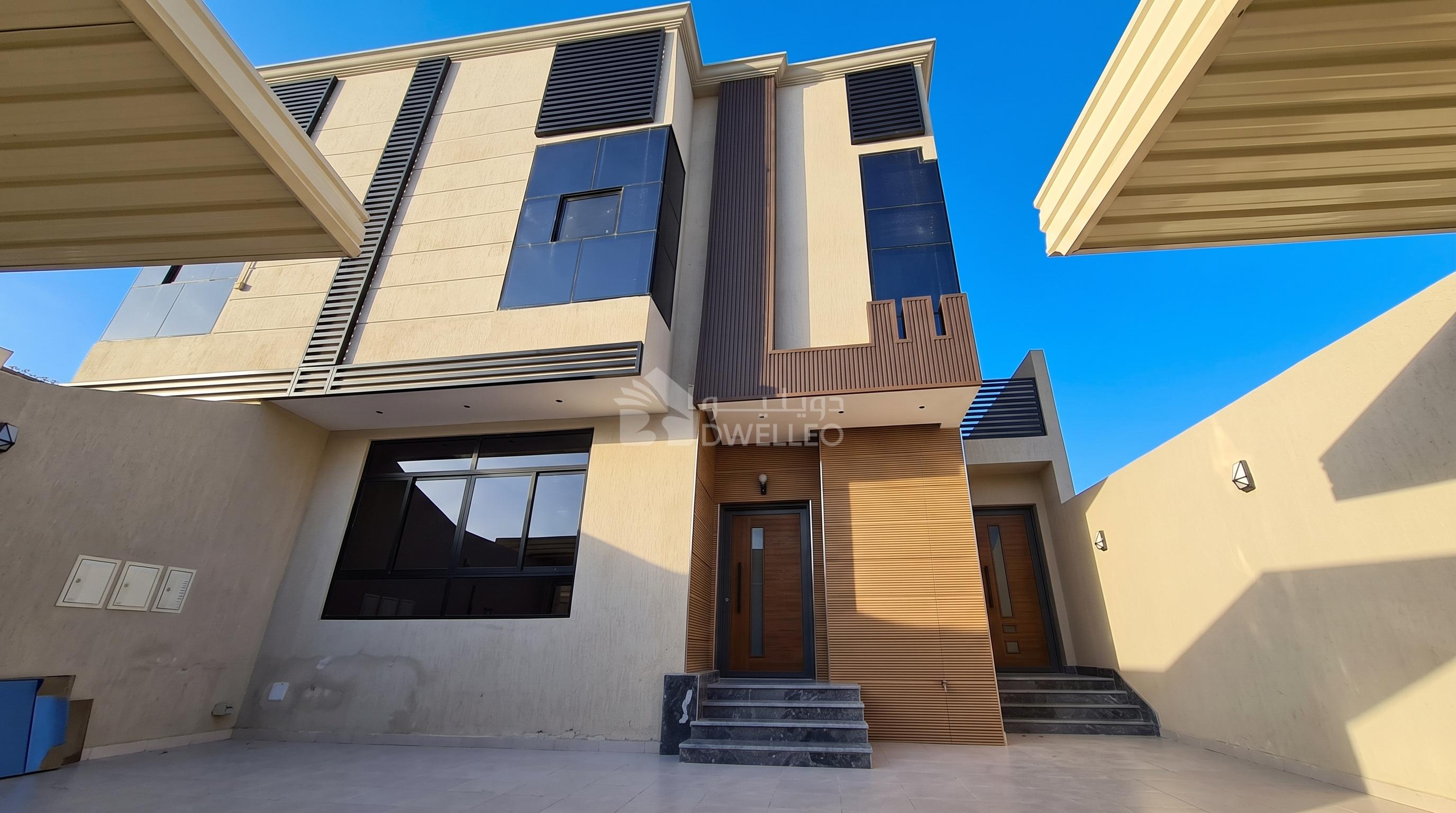 Property thumbnail 6