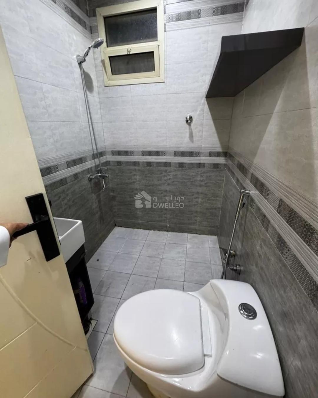 Property thumbnail 6