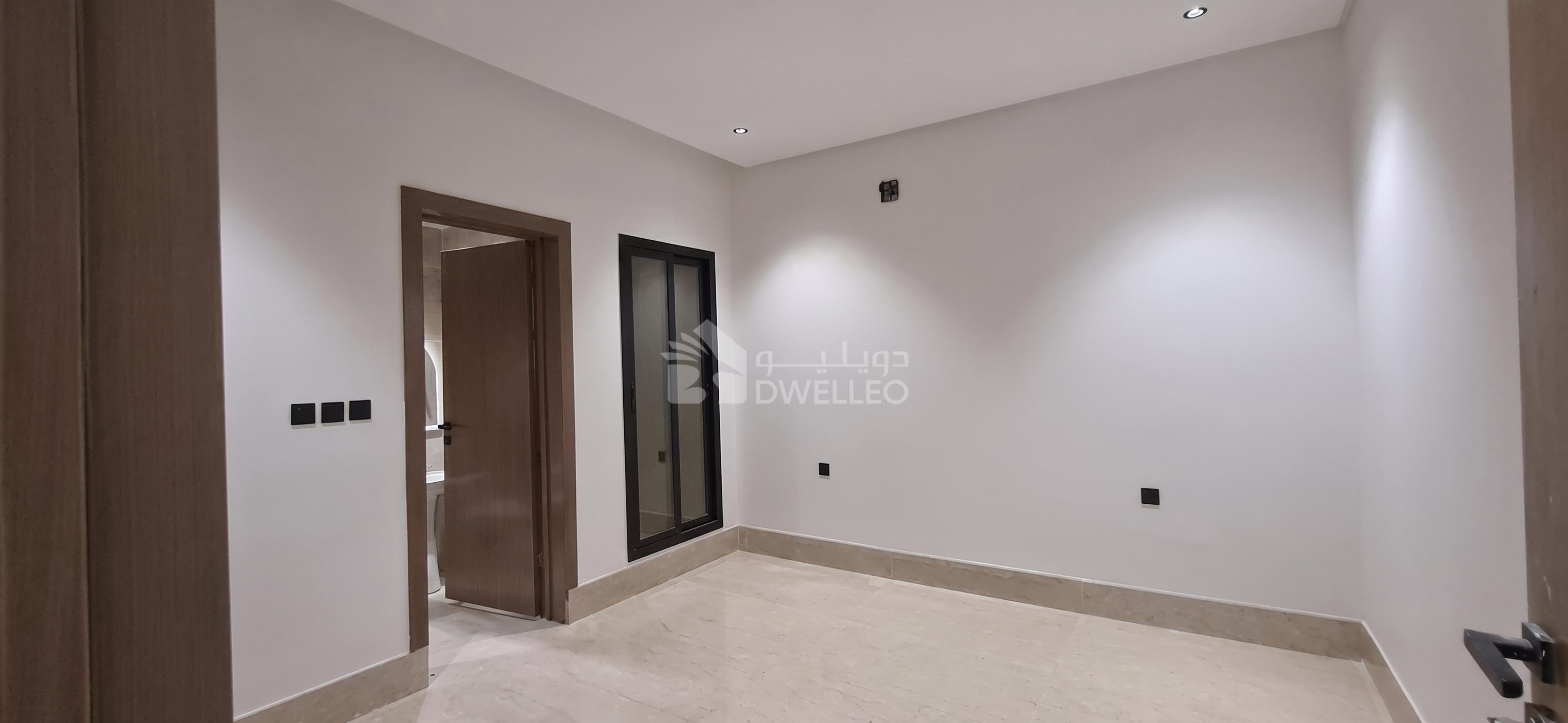 Property thumbnail 4