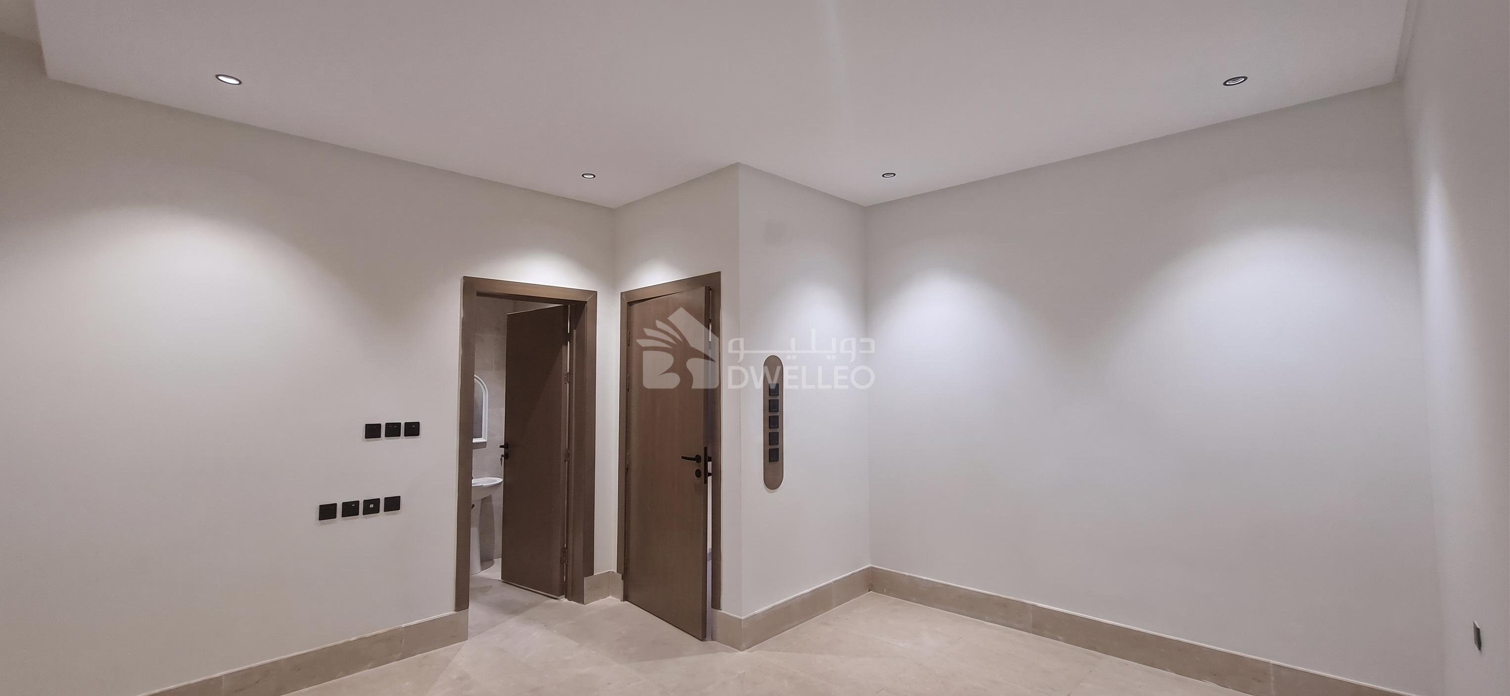Property thumbnail 6