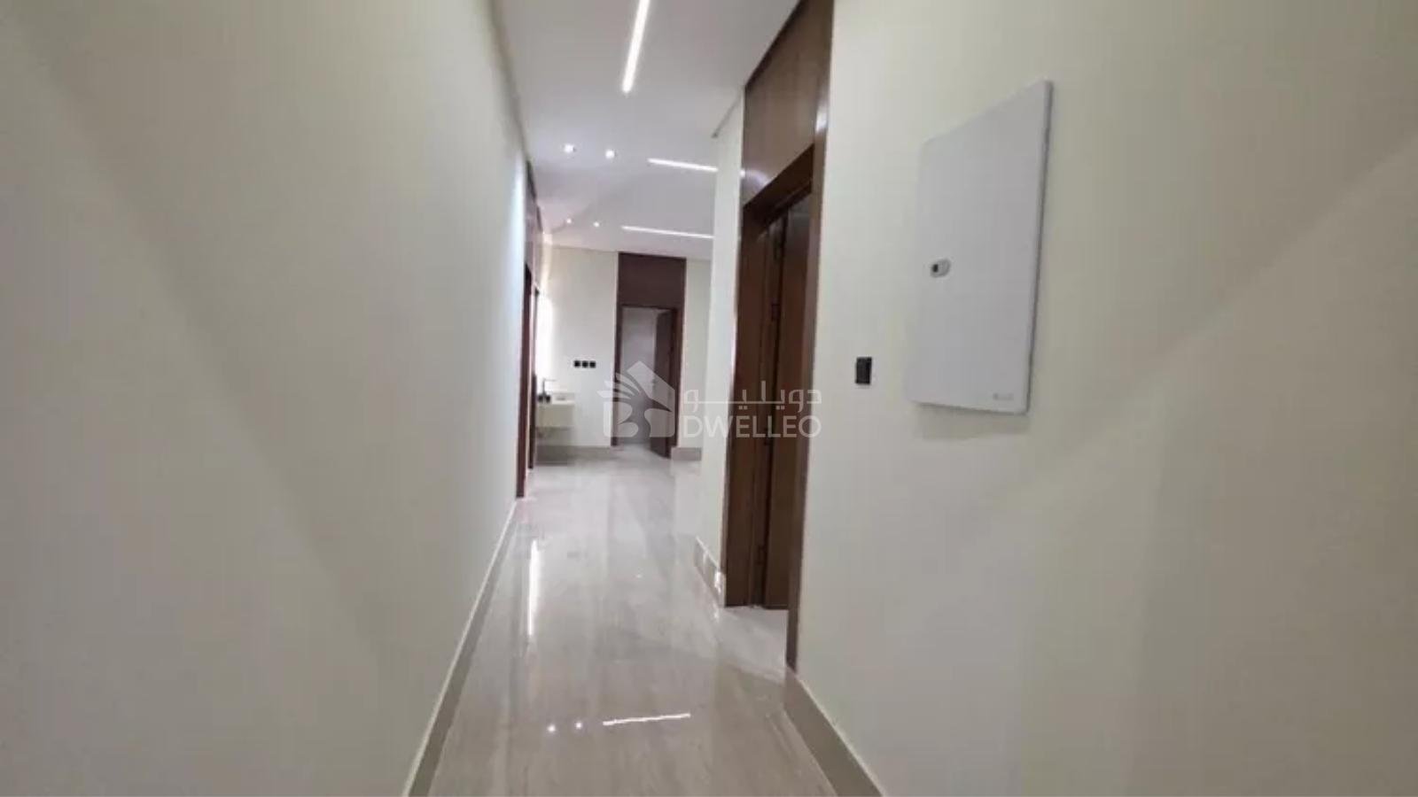Property thumbnail 5
