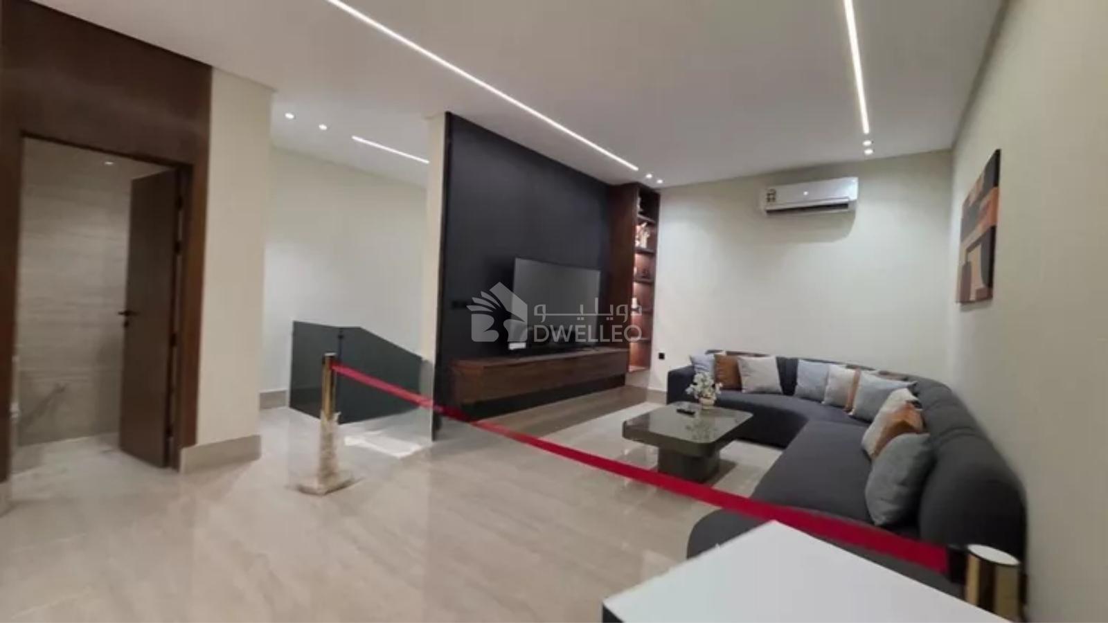 Property thumbnail 6