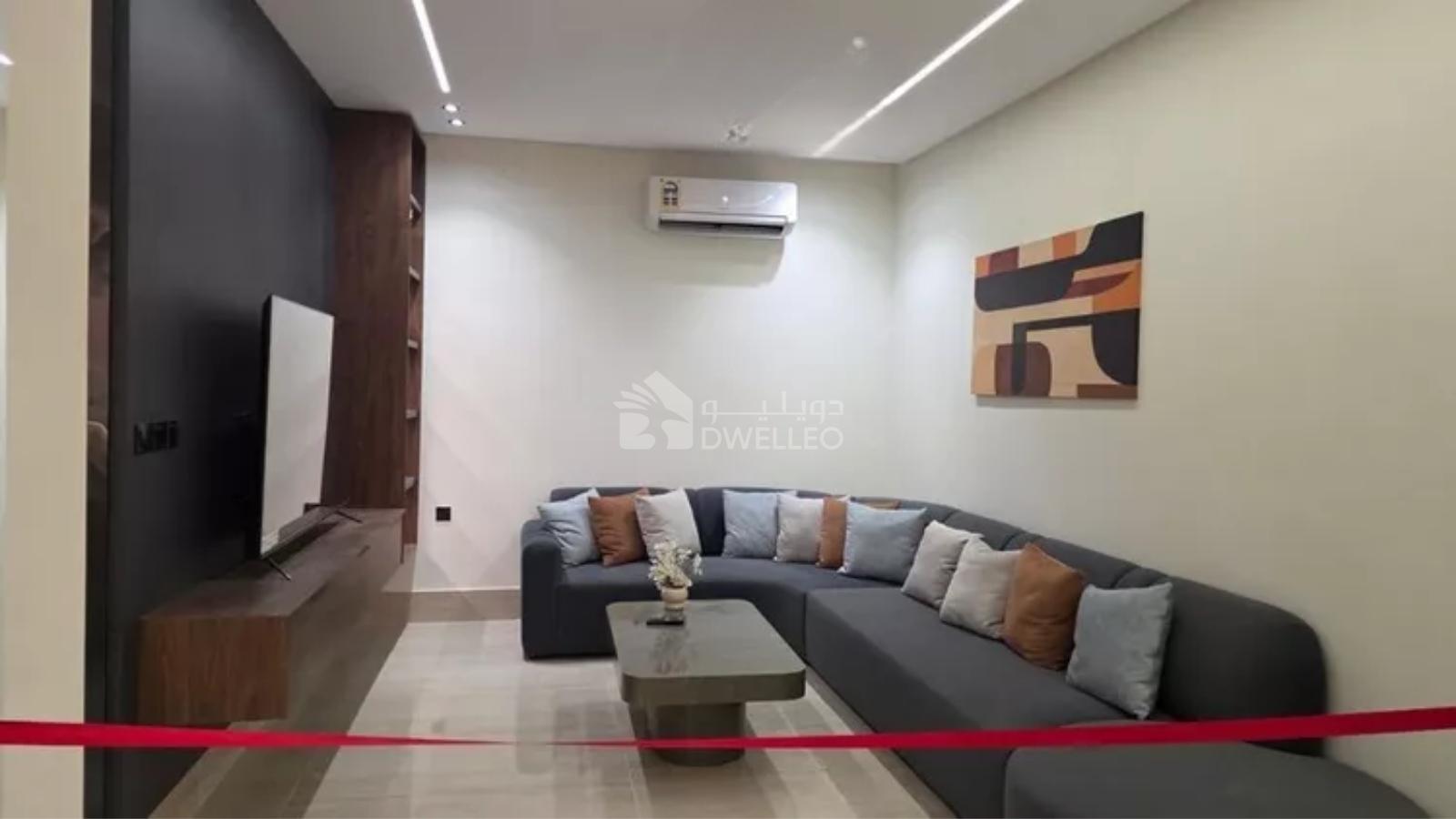 Property thumbnail 7
