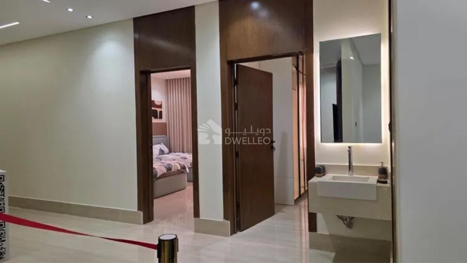 Property thumbnail 8