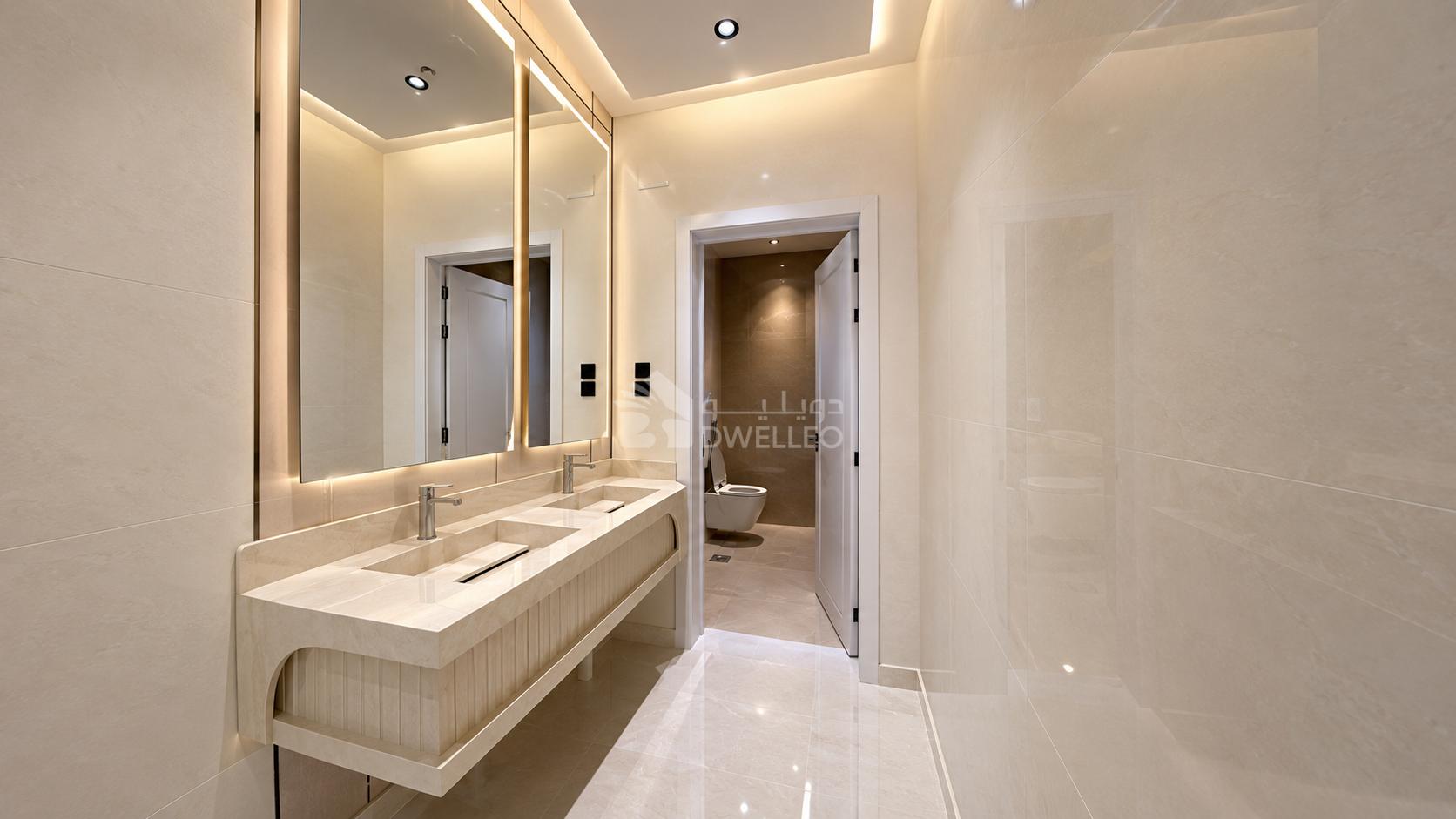 Property thumbnail 4