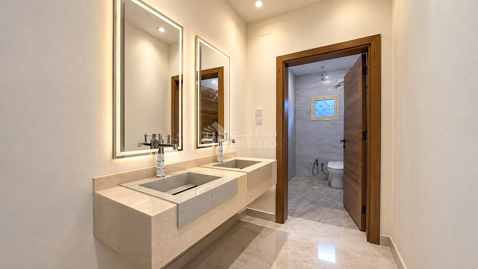Property thumbnail 4