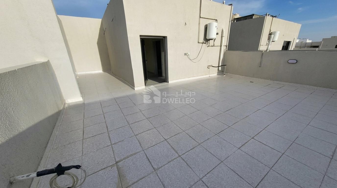 Property thumbnail 6