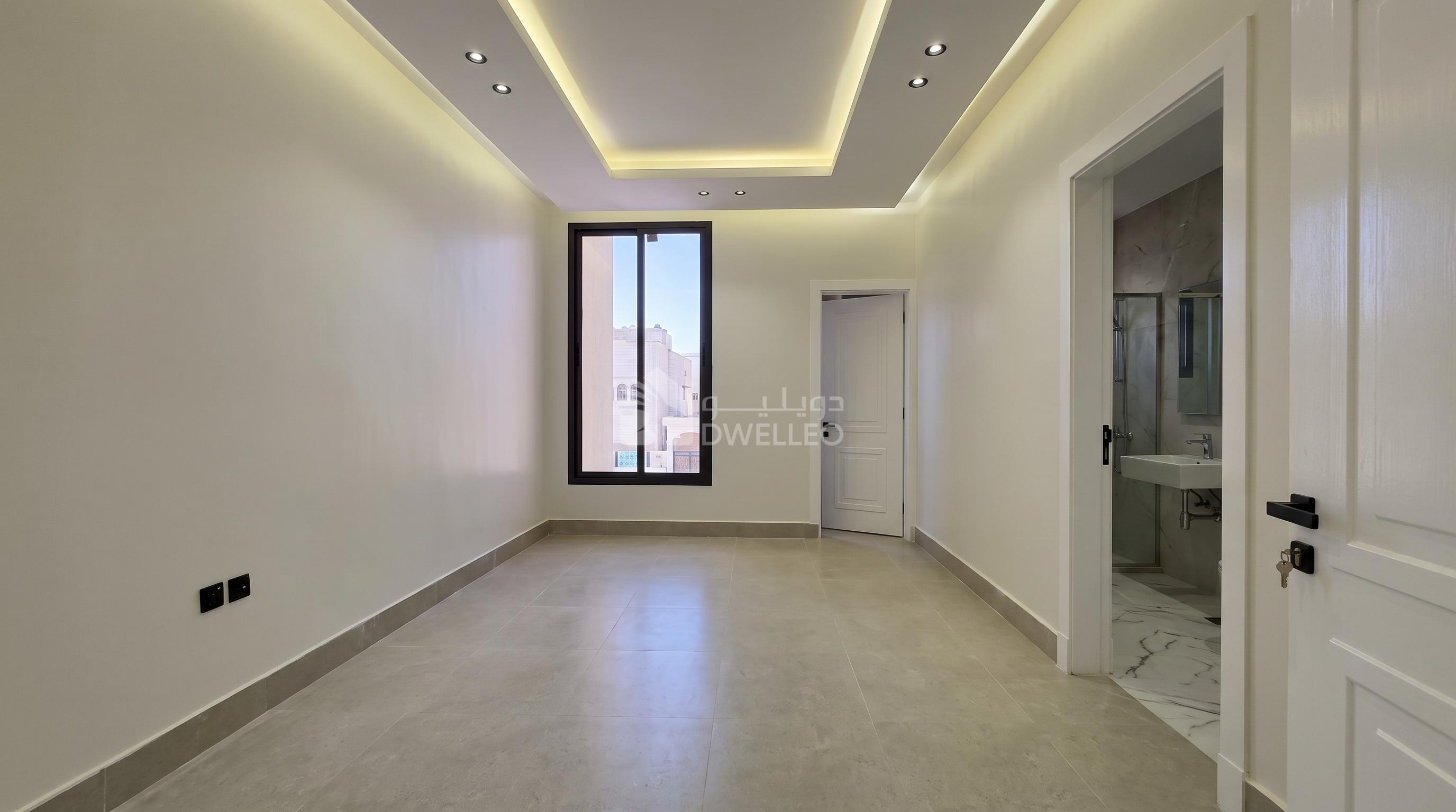 Property thumbnail 4