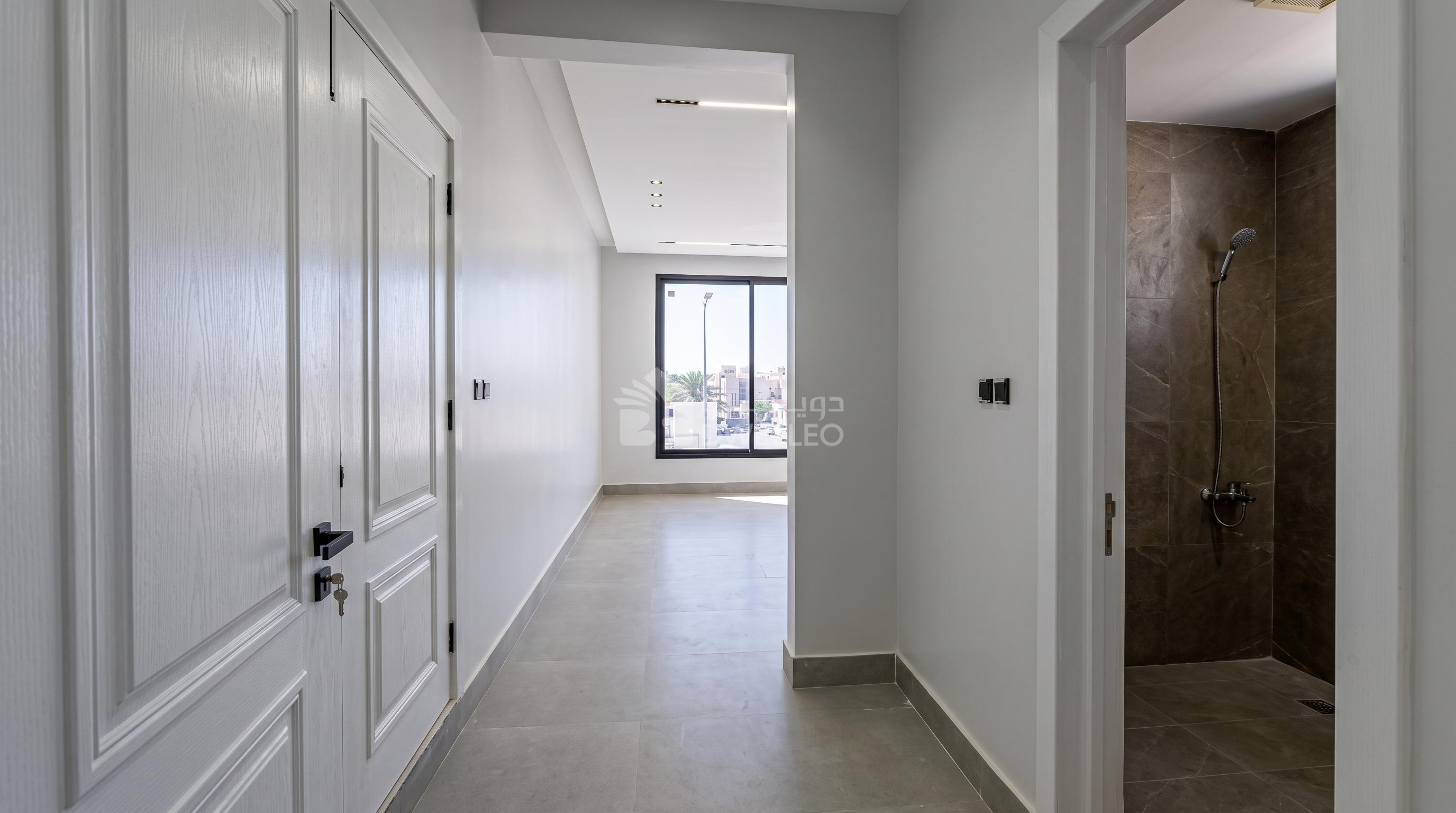 Property thumbnail 5