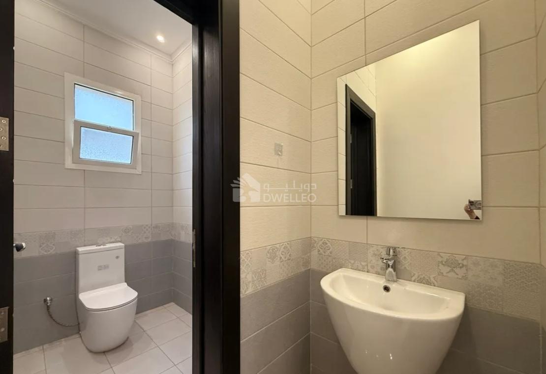 Property thumbnail 6