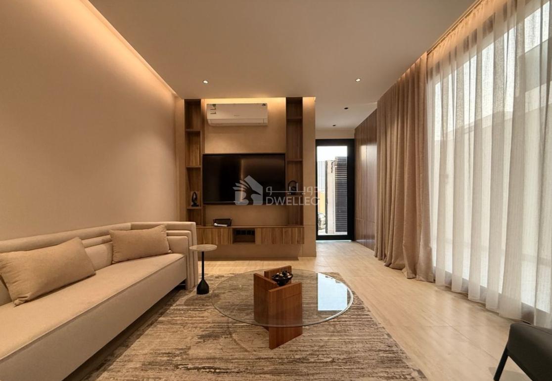 Property thumbnail 4