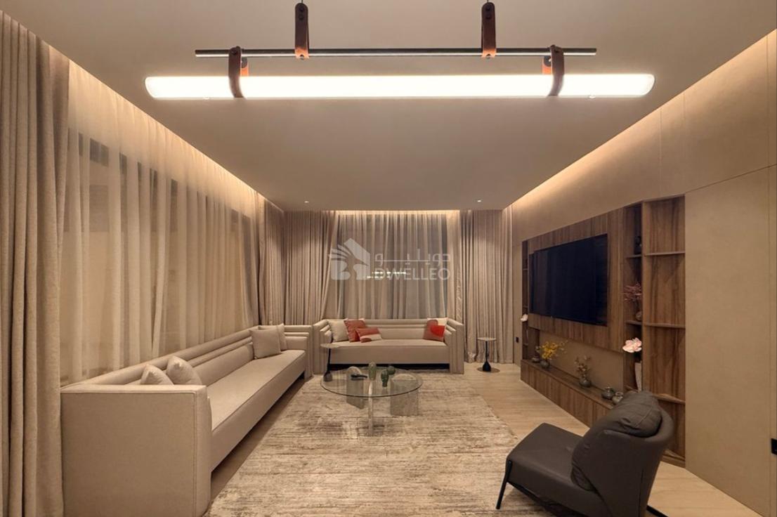 Property thumbnail 5