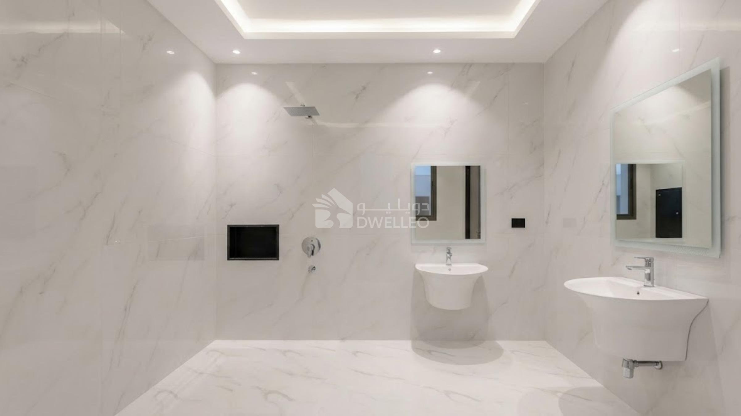 Property thumbnail 6