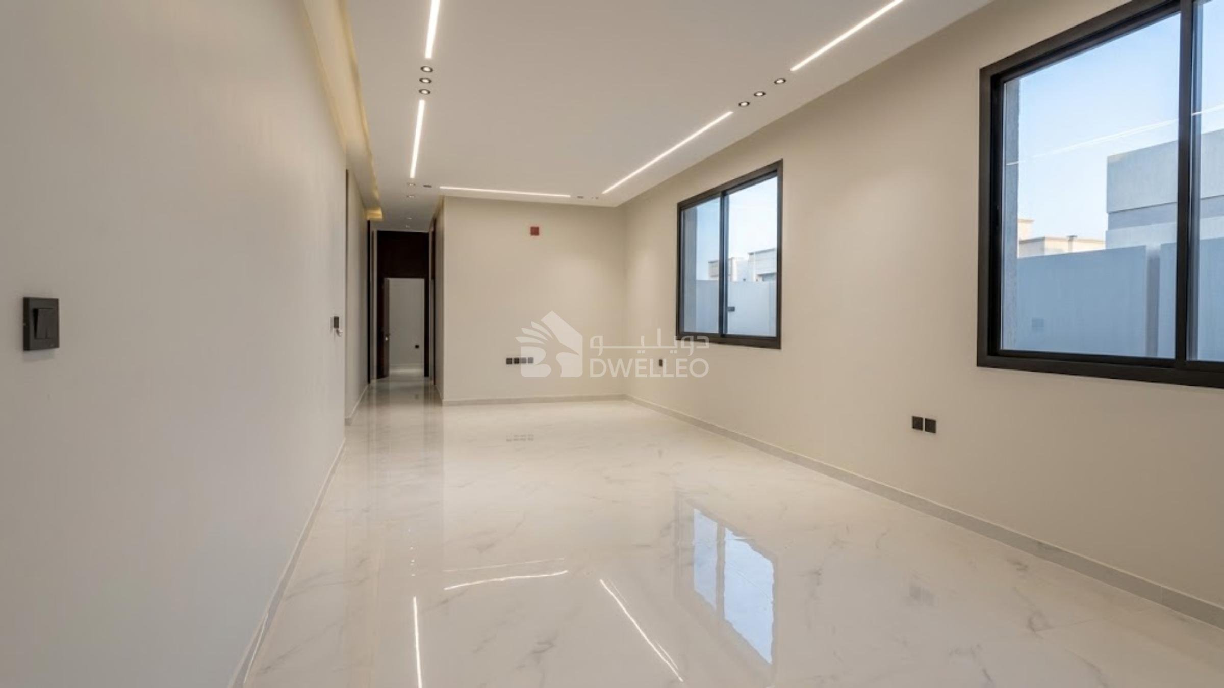 Property thumbnail 7