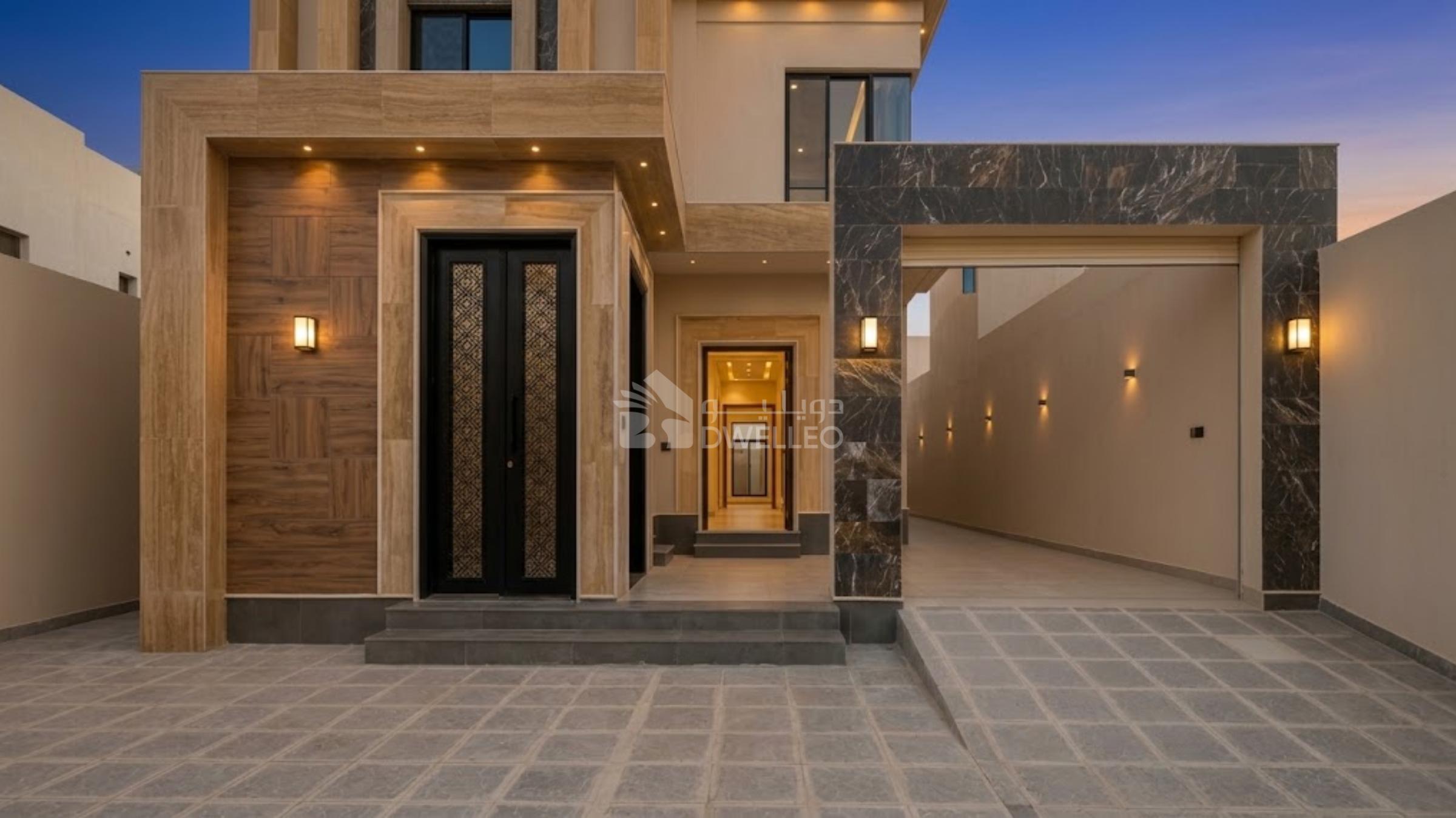 Property thumbnail 8