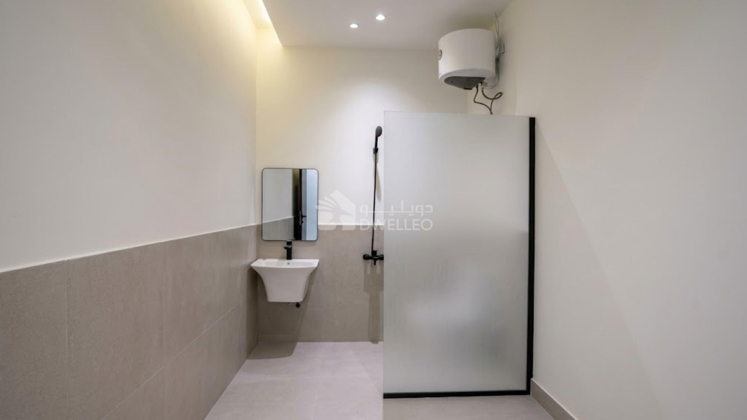 Property thumbnail 5