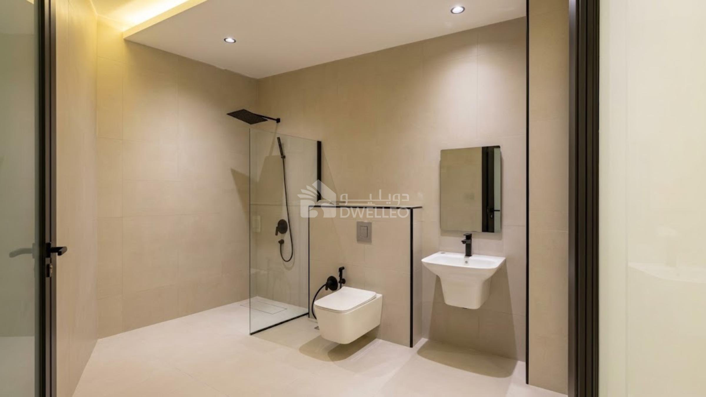 Property thumbnail 7