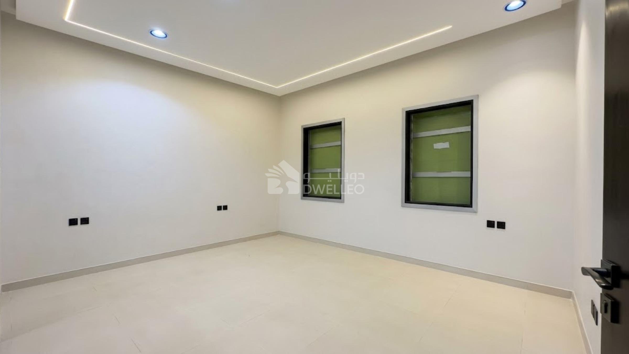 Property thumbnail 4