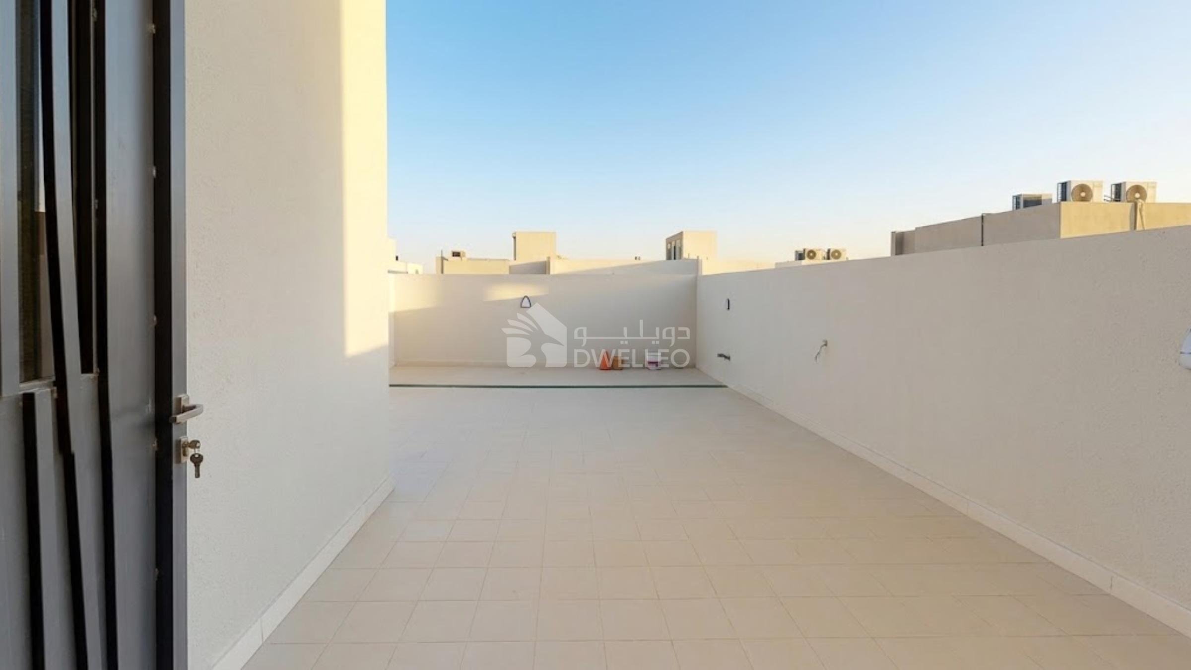 Property thumbnail 7