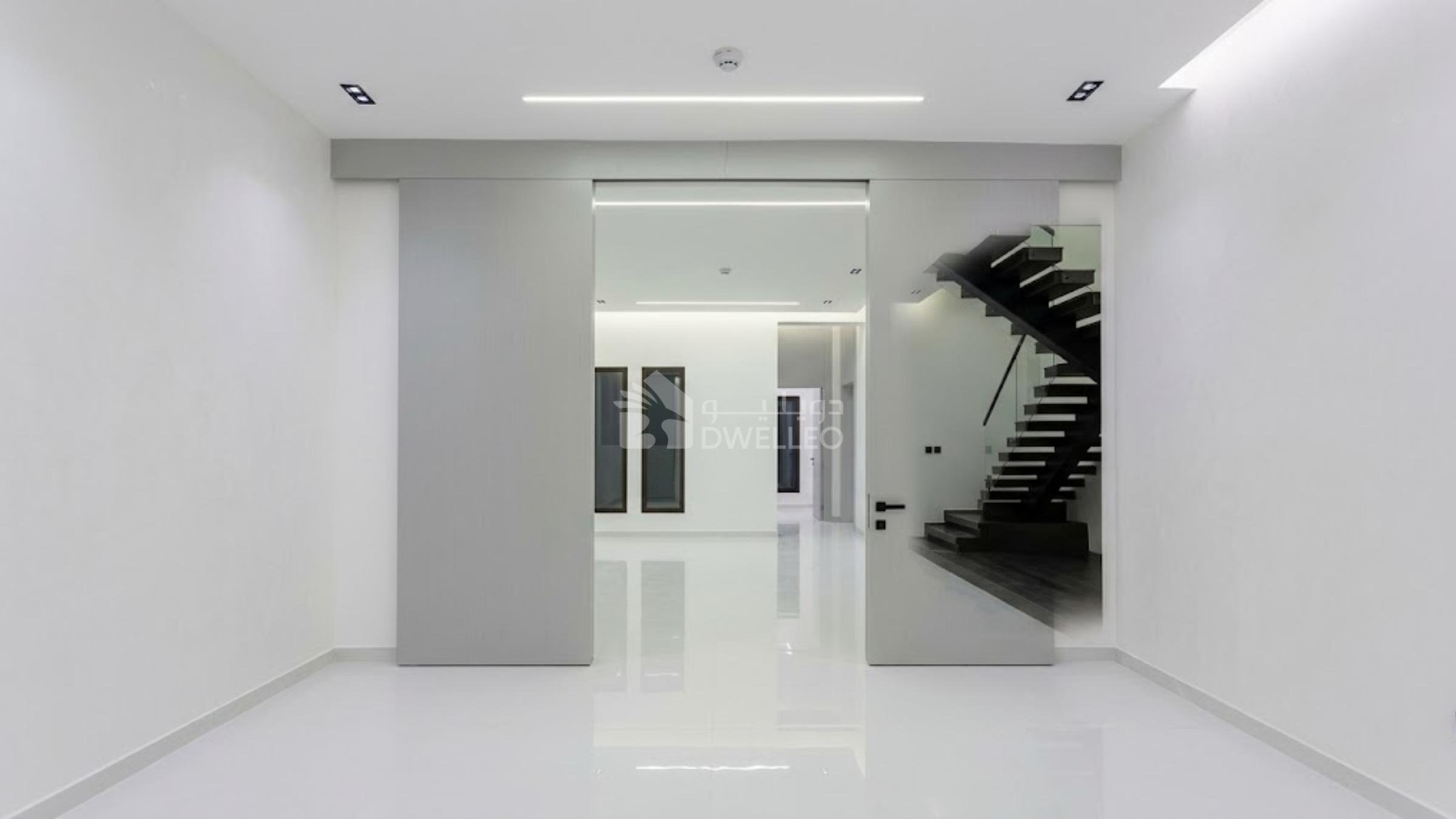 Property thumbnail 5
