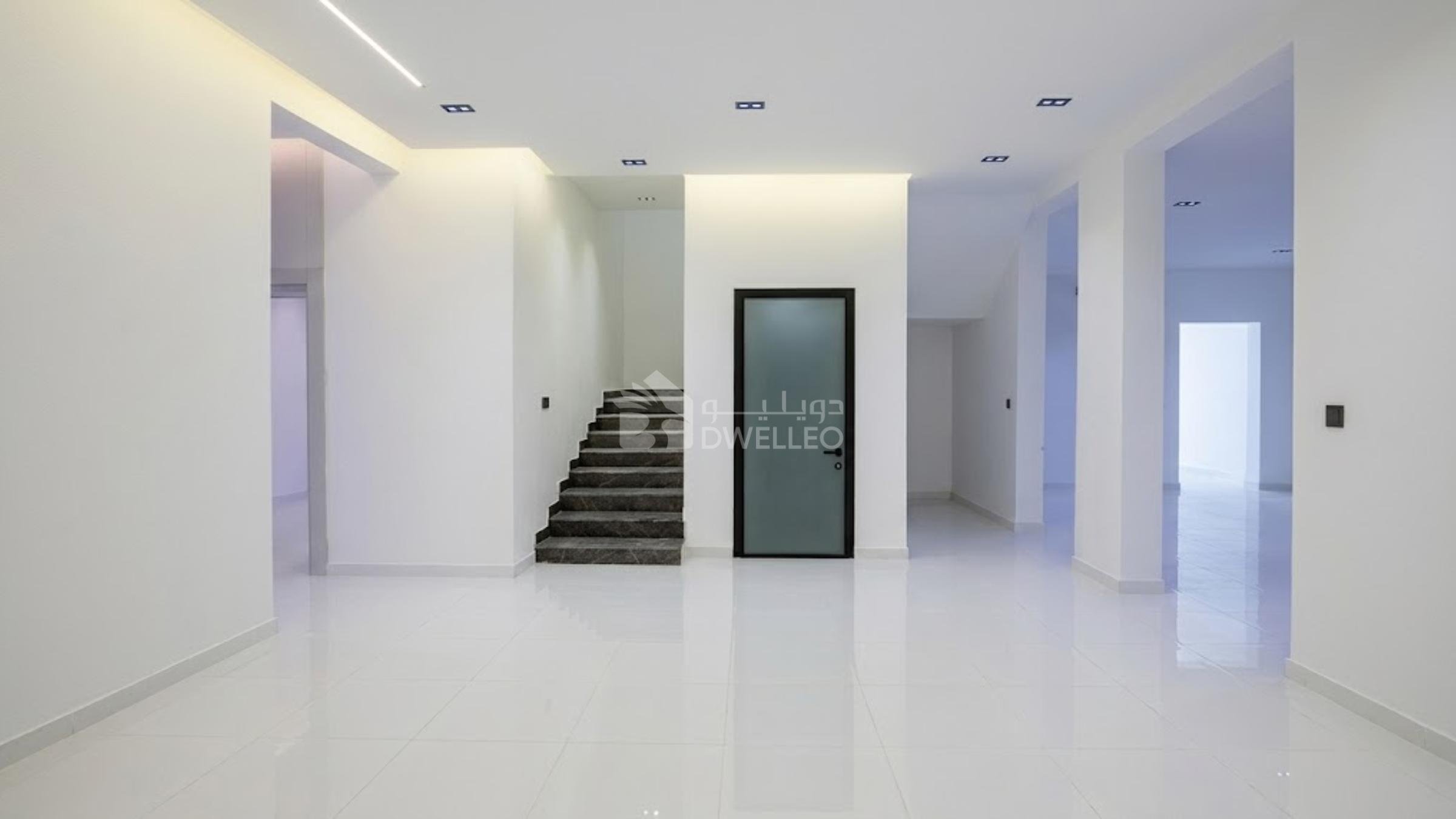Property thumbnail 7