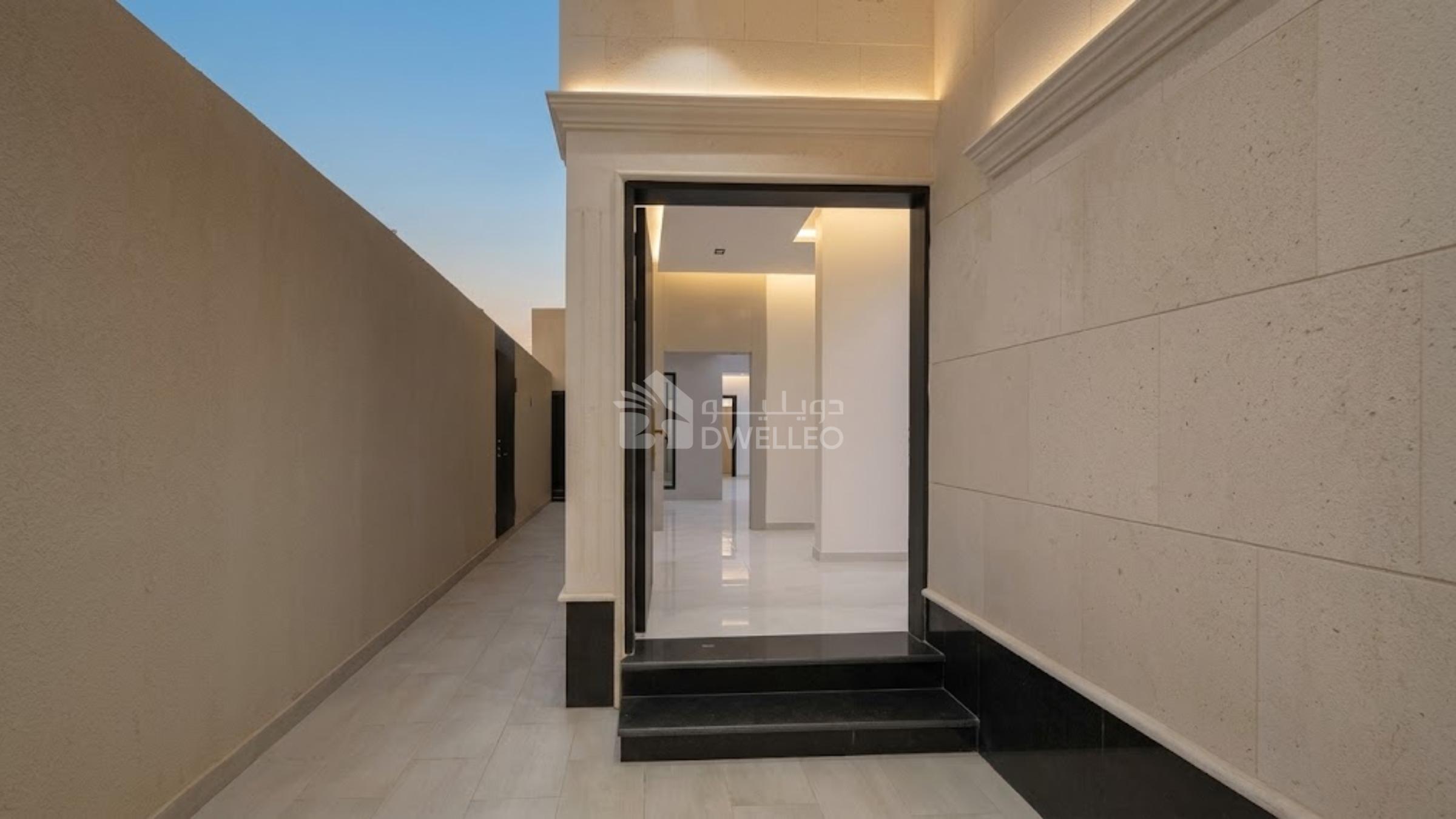 Property thumbnail 8
