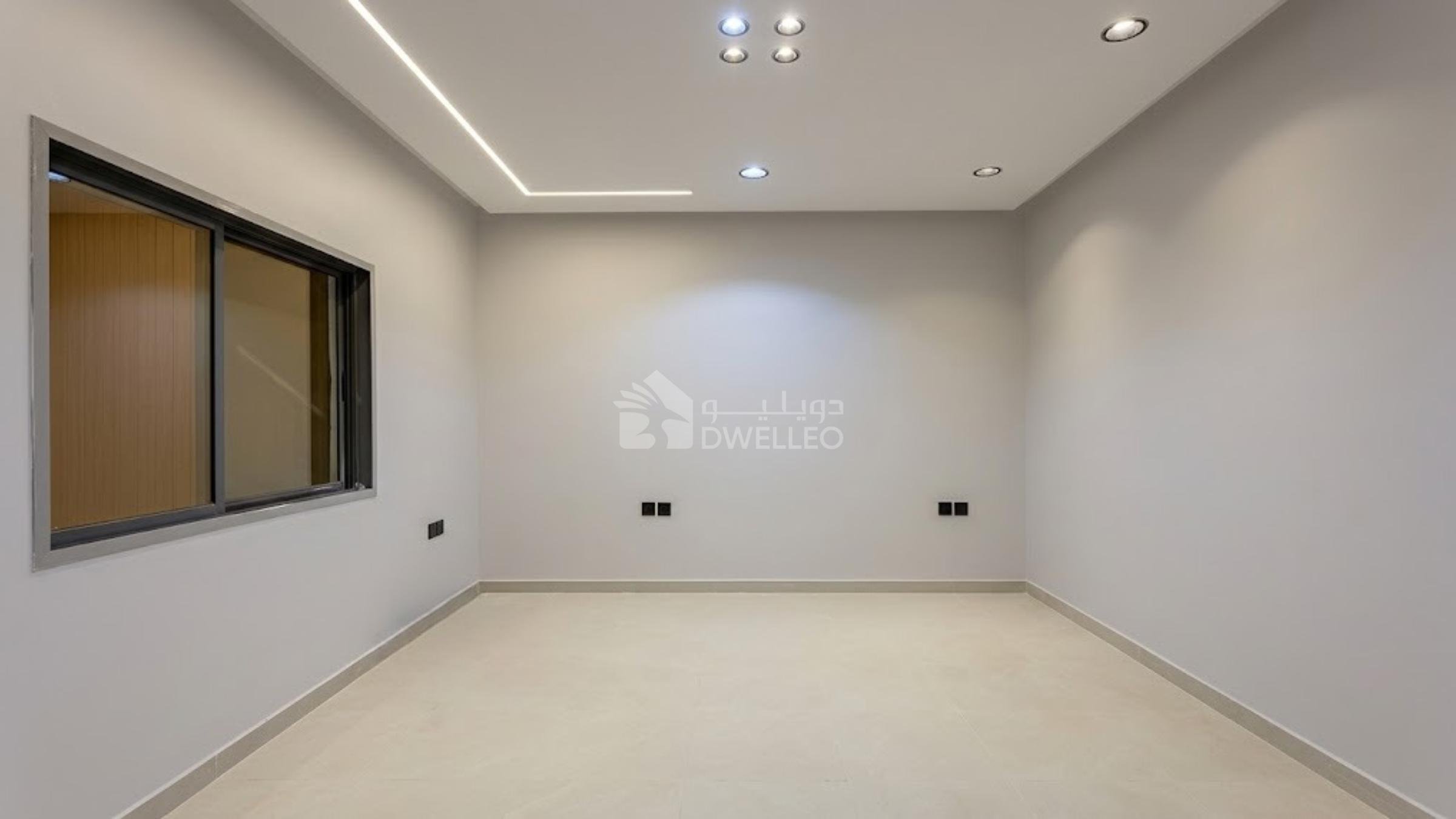 Property thumbnail 6