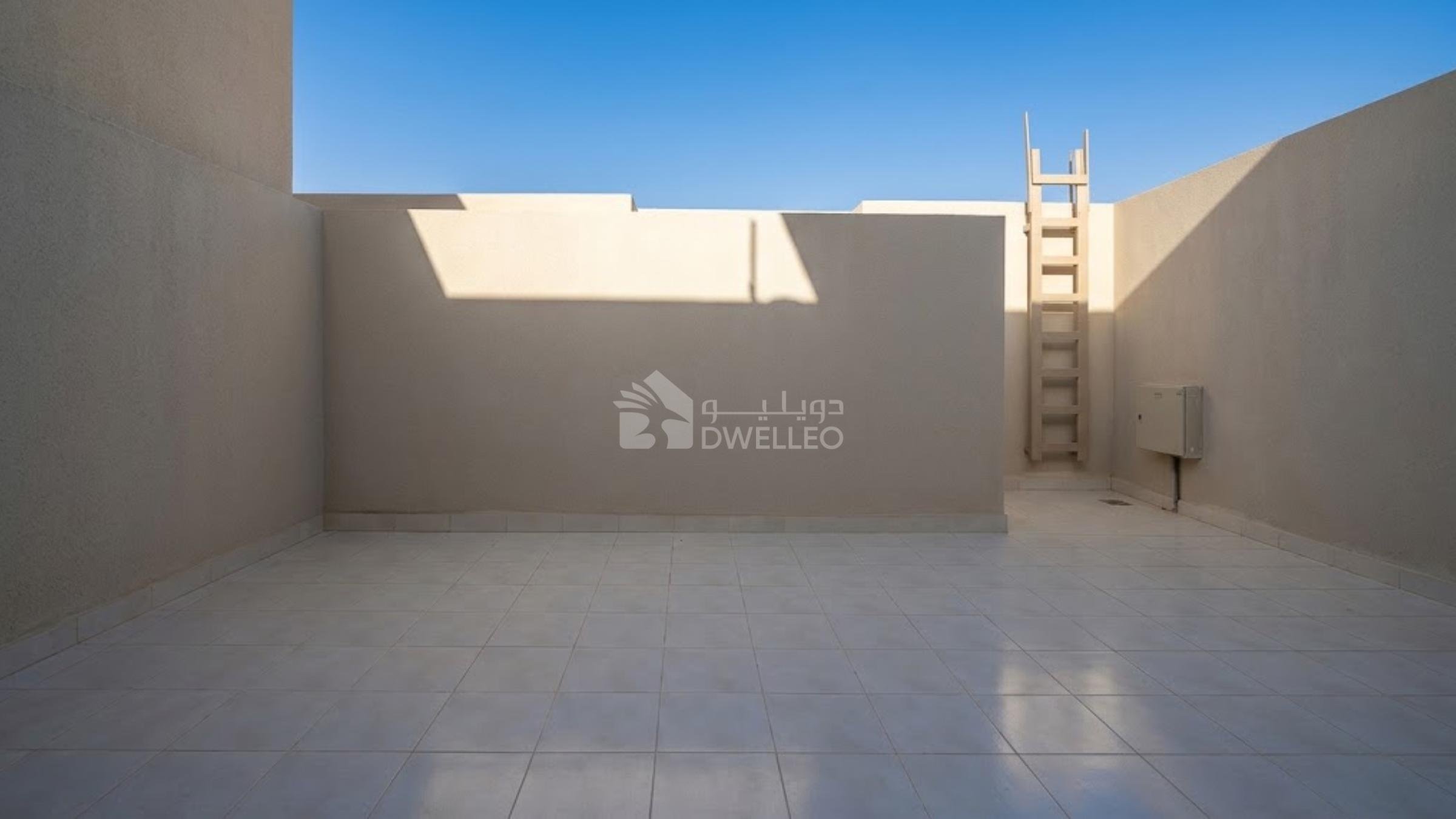 Property thumbnail 8