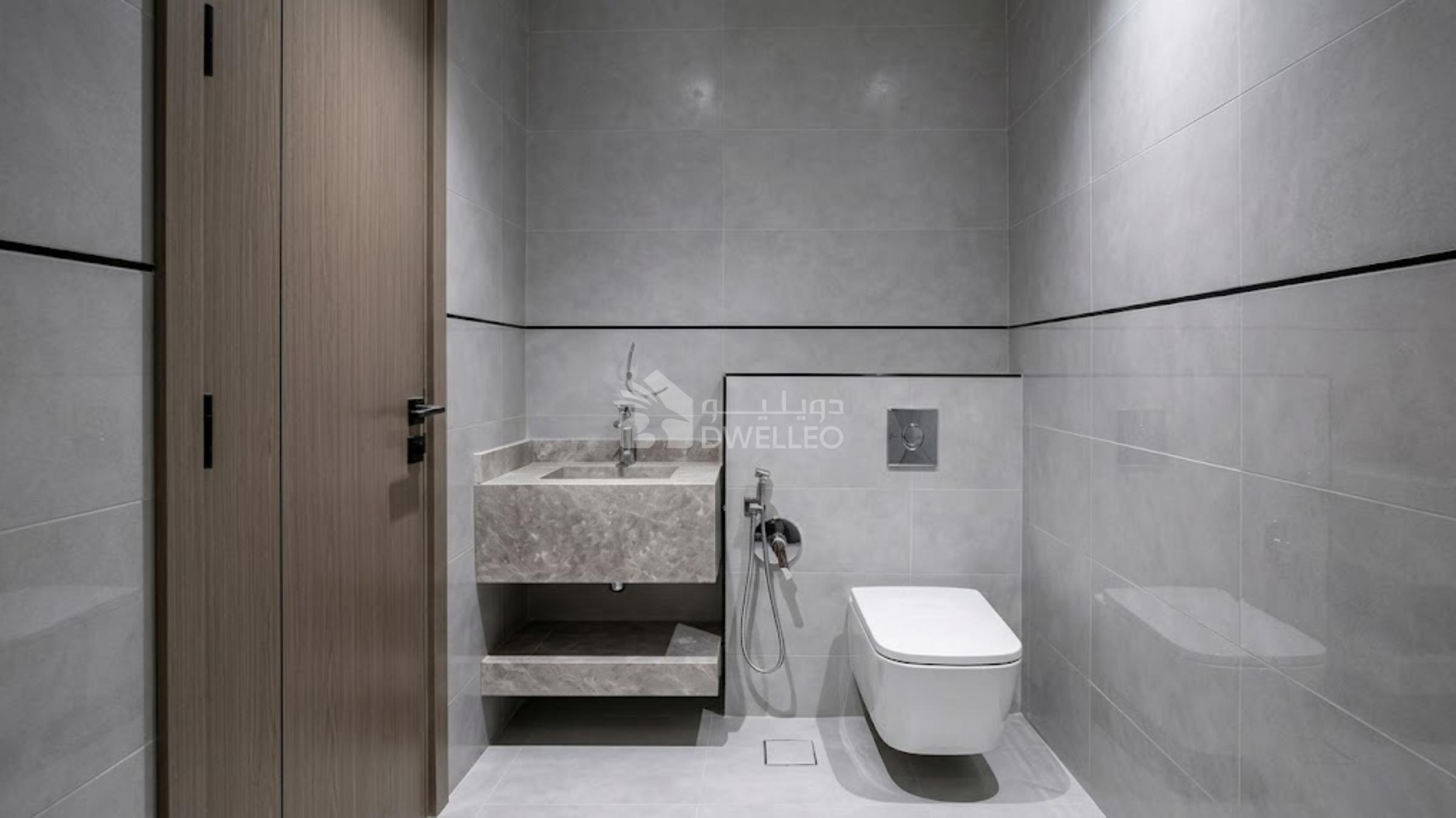 Property thumbnail 5