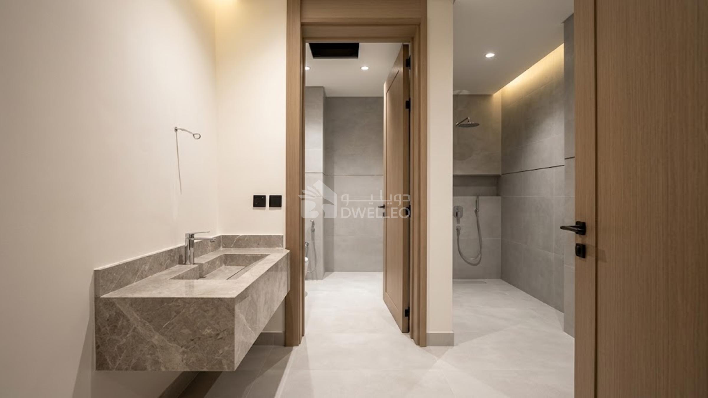 Property thumbnail 6