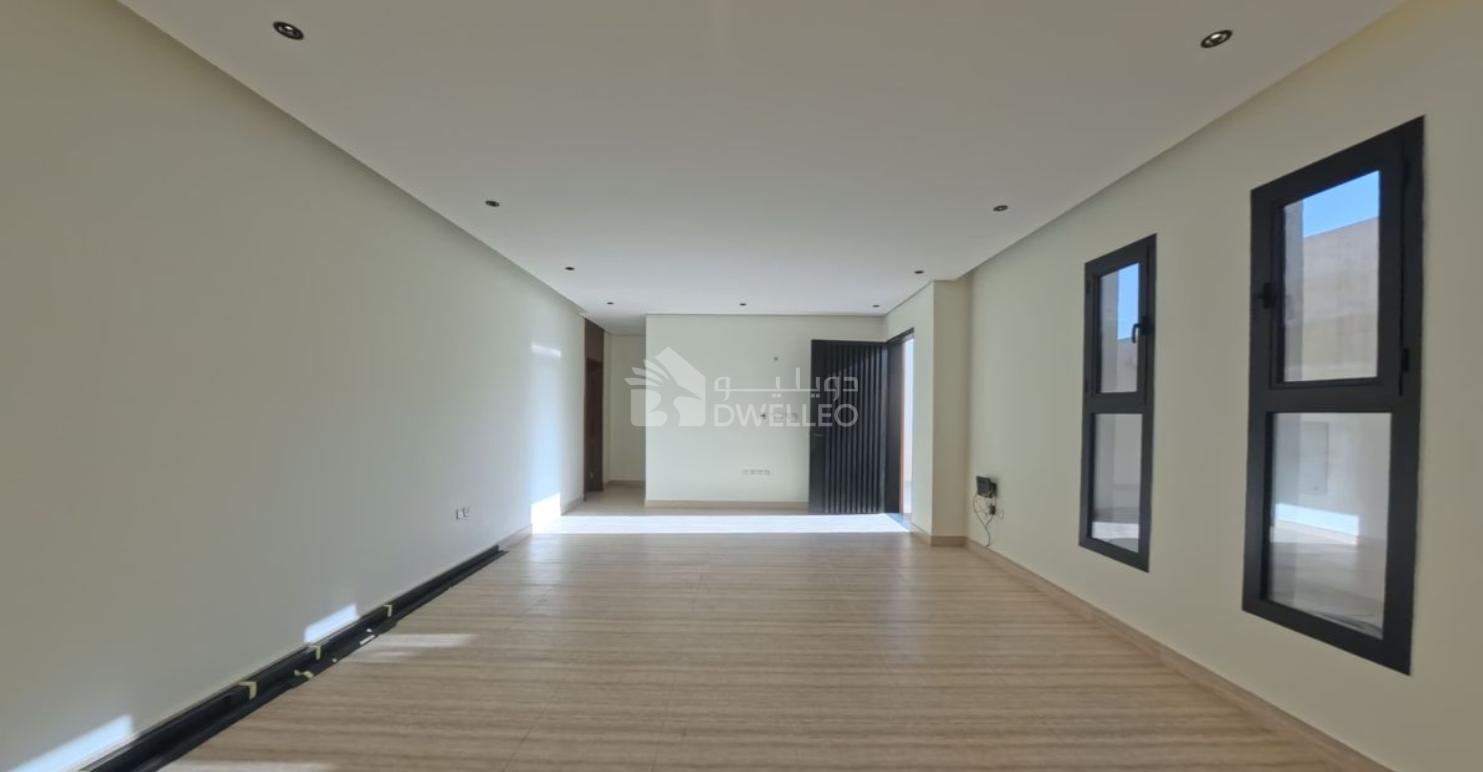 Property thumbnail 4