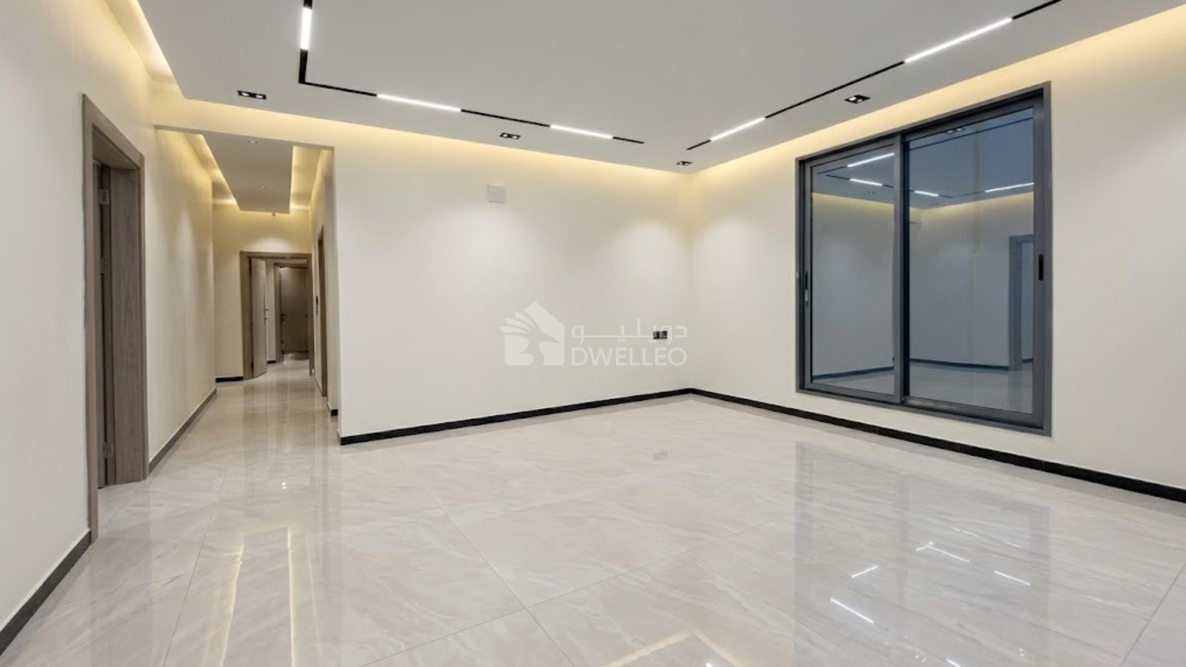 Property thumbnail 4