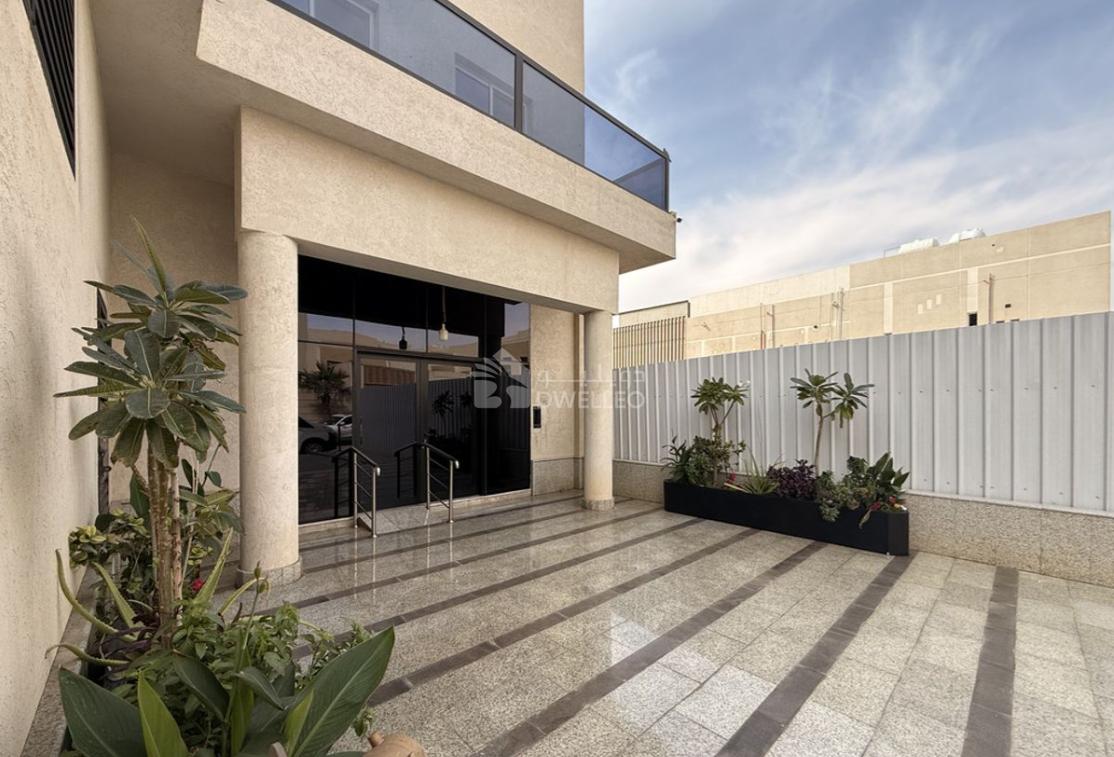 Property thumbnail 6