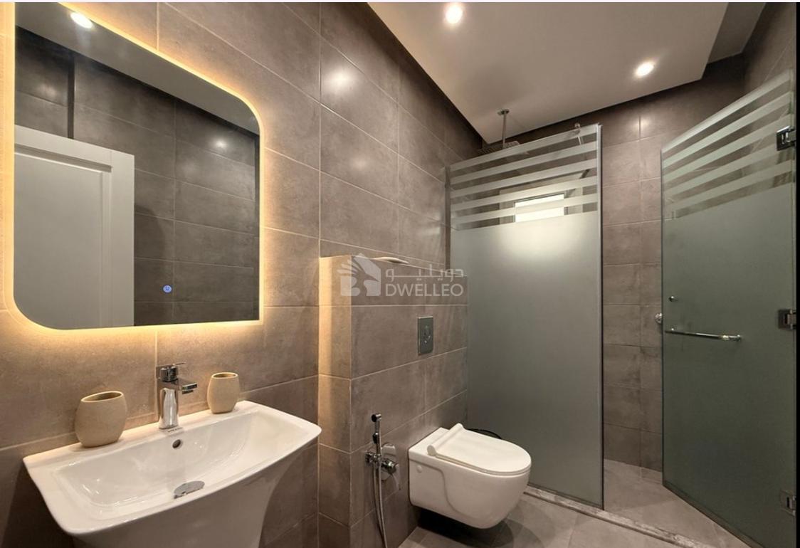 Property thumbnail 6