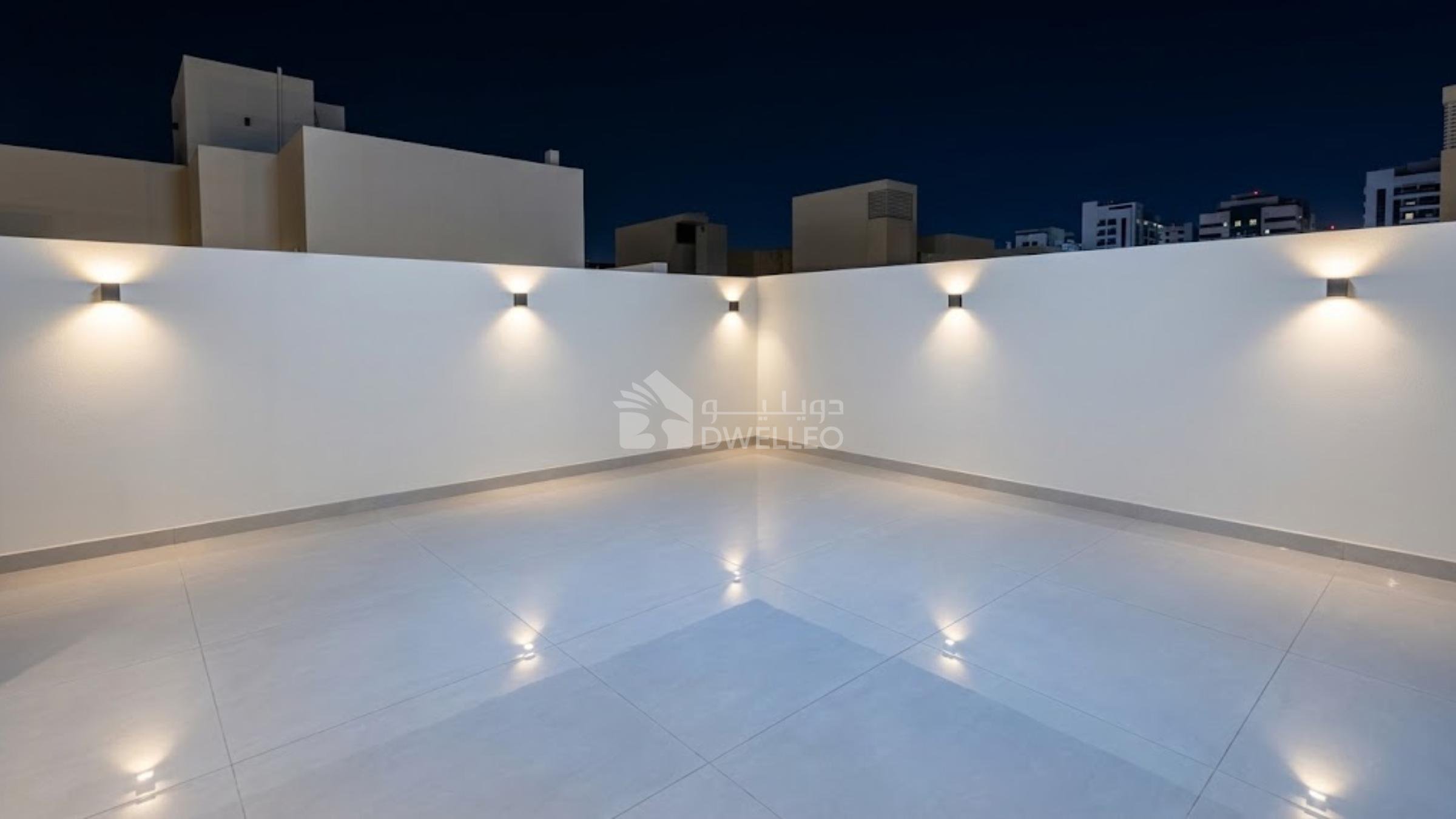 Property thumbnail 4