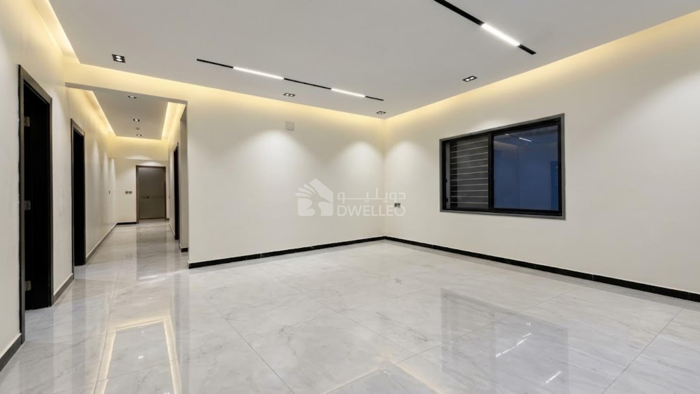 Property thumbnail 7