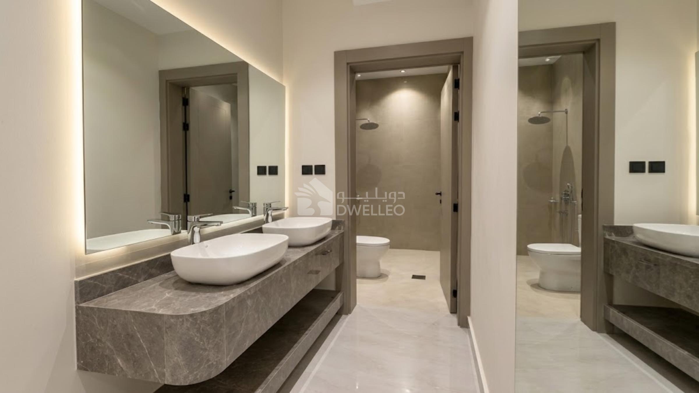 Property thumbnail 8
