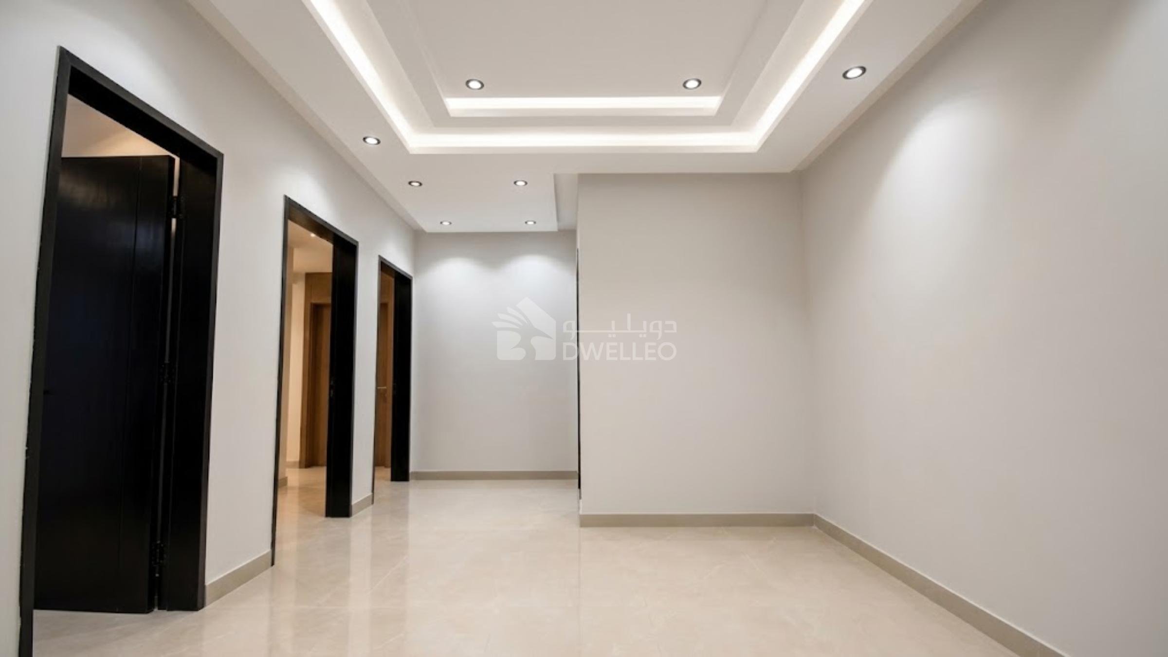 Property thumbnail 5