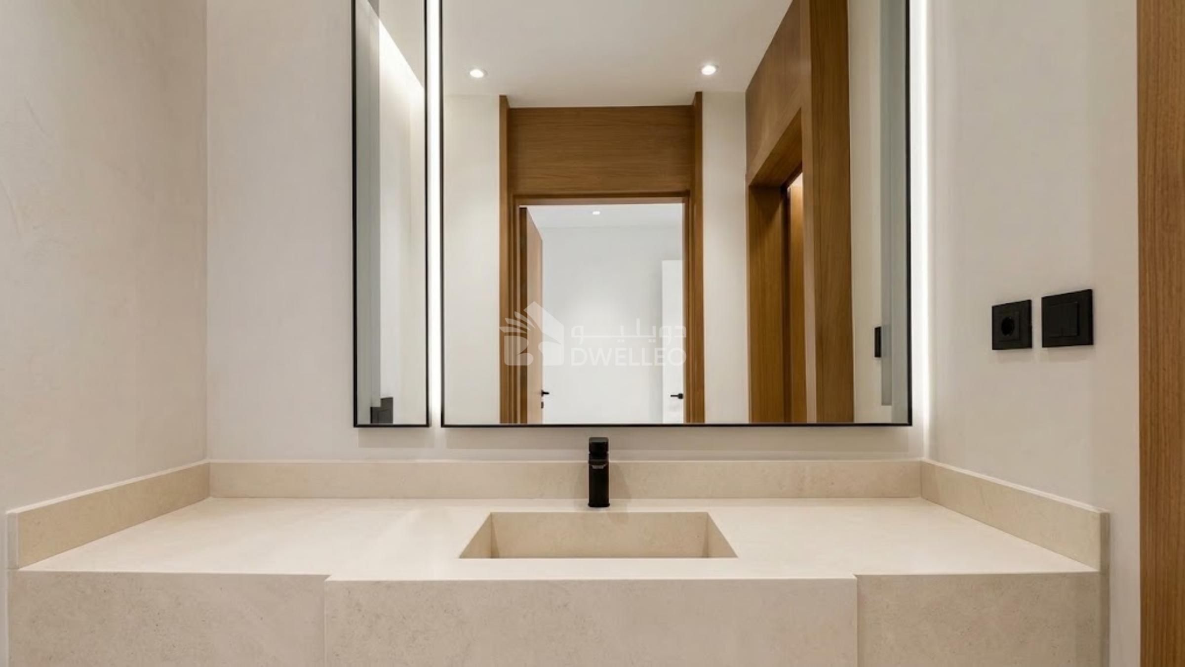Property thumbnail 7