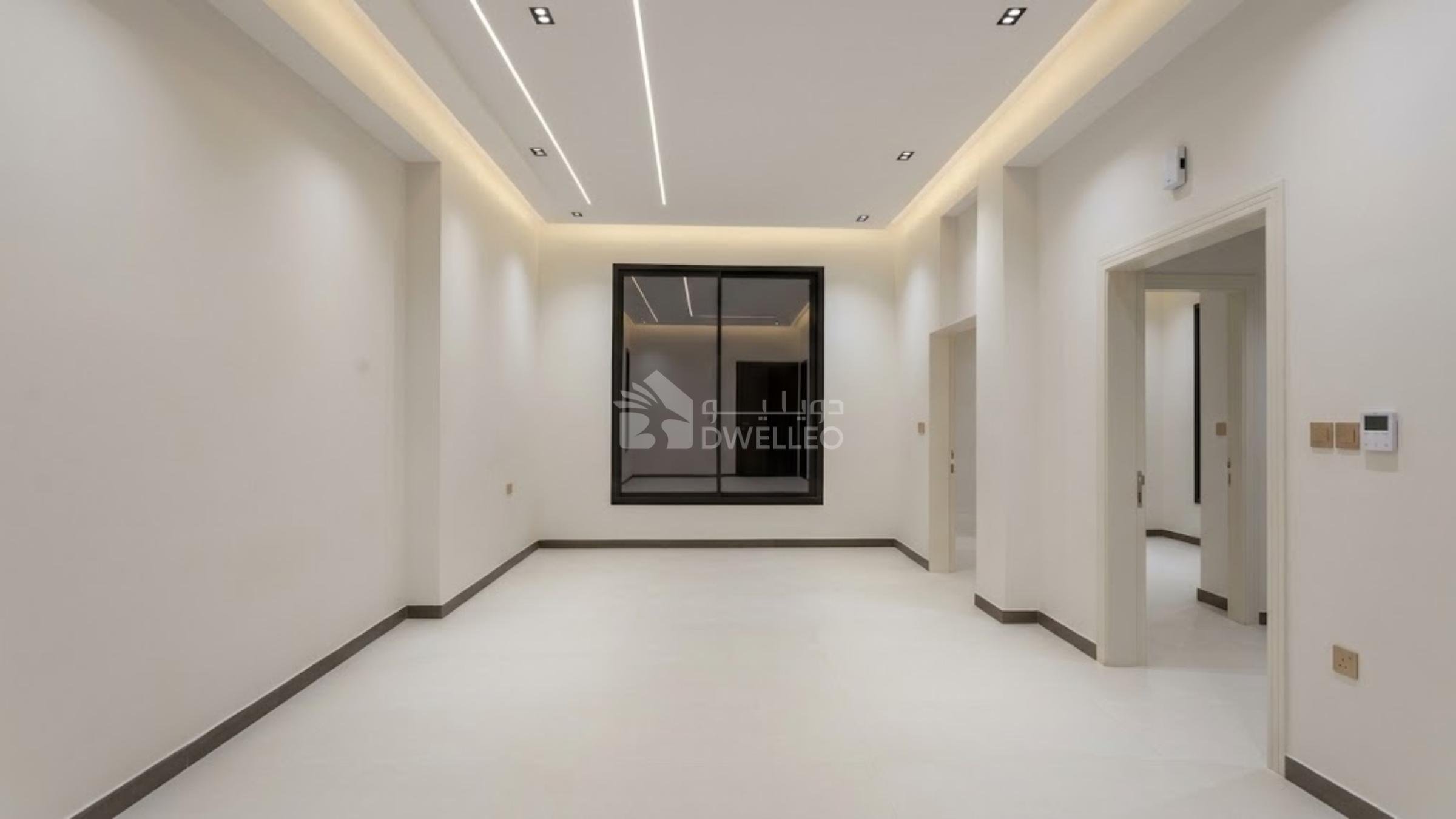 Property thumbnail 6