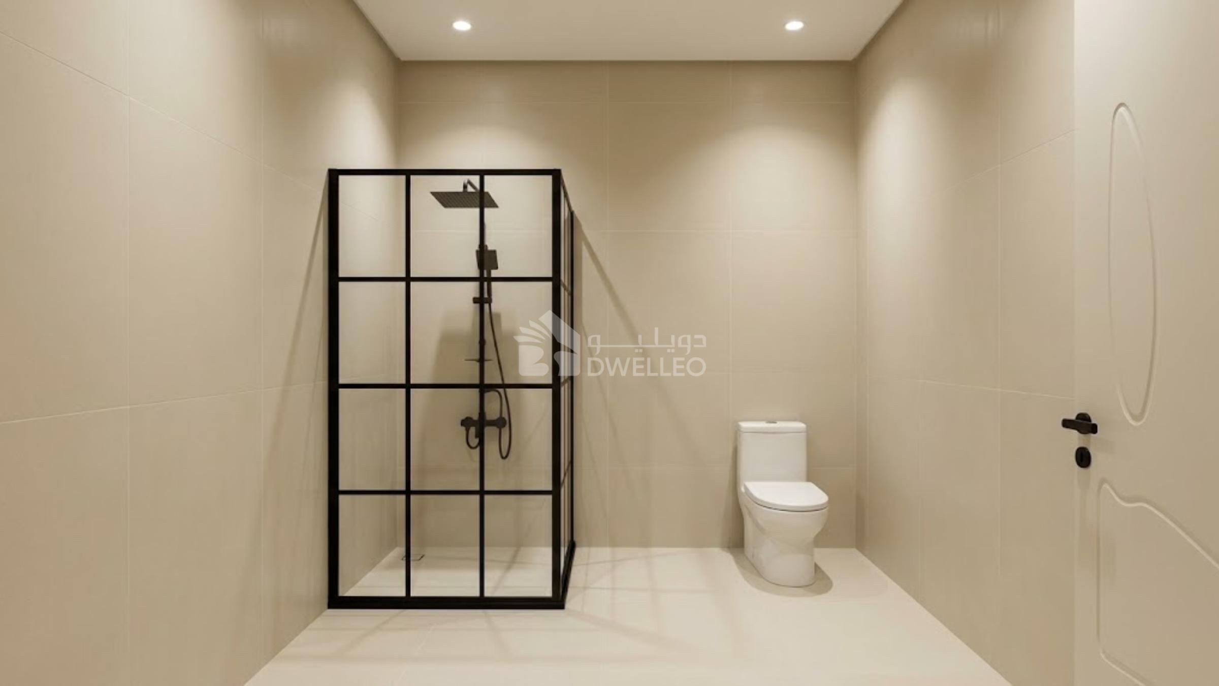 Property thumbnail 7