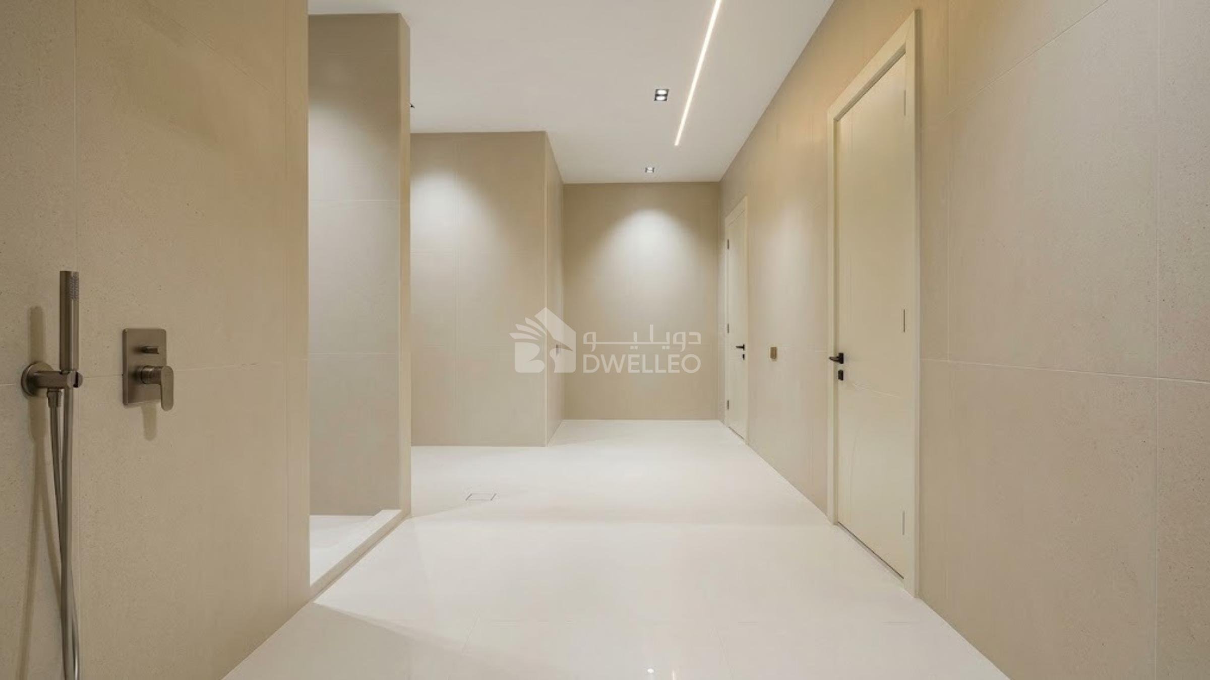 Property thumbnail 8